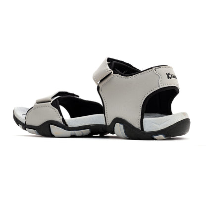 Khadim's Fitnxt Floaters Kitto Sandal for Men
