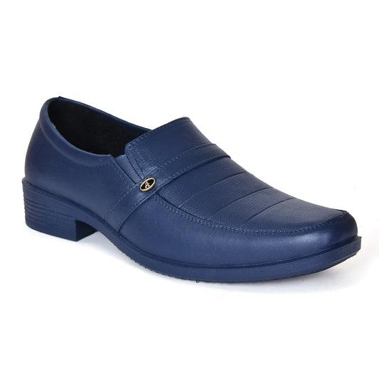 AJANTA Waterproof Shoes|Casual Shoes - alphahostel.in