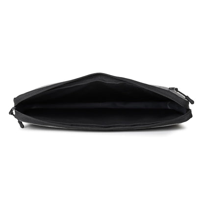 GadgetBite Laptop Bag Sleeve With Handle