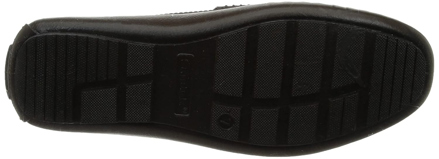 Bata Men Pull On Loafers - alphahostel.in