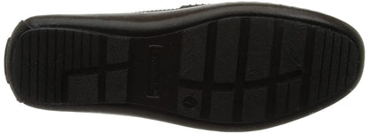 Bata Men Pull On Loafers - alphahostel.in