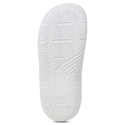 Hygear Mens Xfactor Clog - alphahostel.in