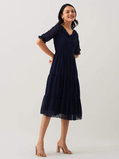 AASK Dress for Women | One Piece | Kurta Set | Tops | Dresses