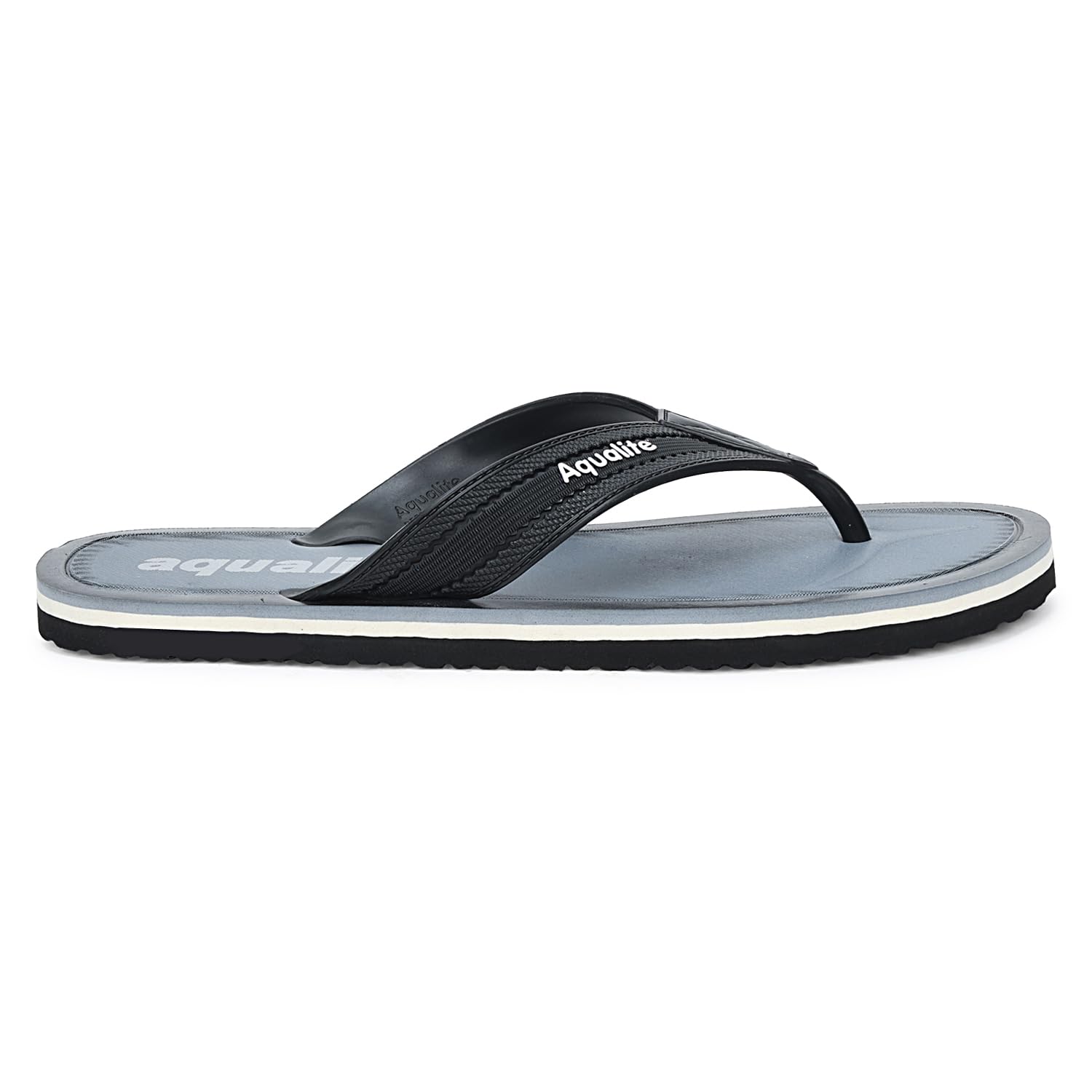 ZERO GRAVITY 17 Casual Slipper For Men - alphahostel.in