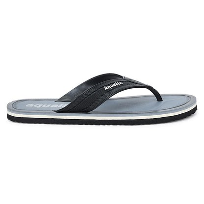 ZERO GRAVITY 17 Casual Slipper For Men - alphahostel.in