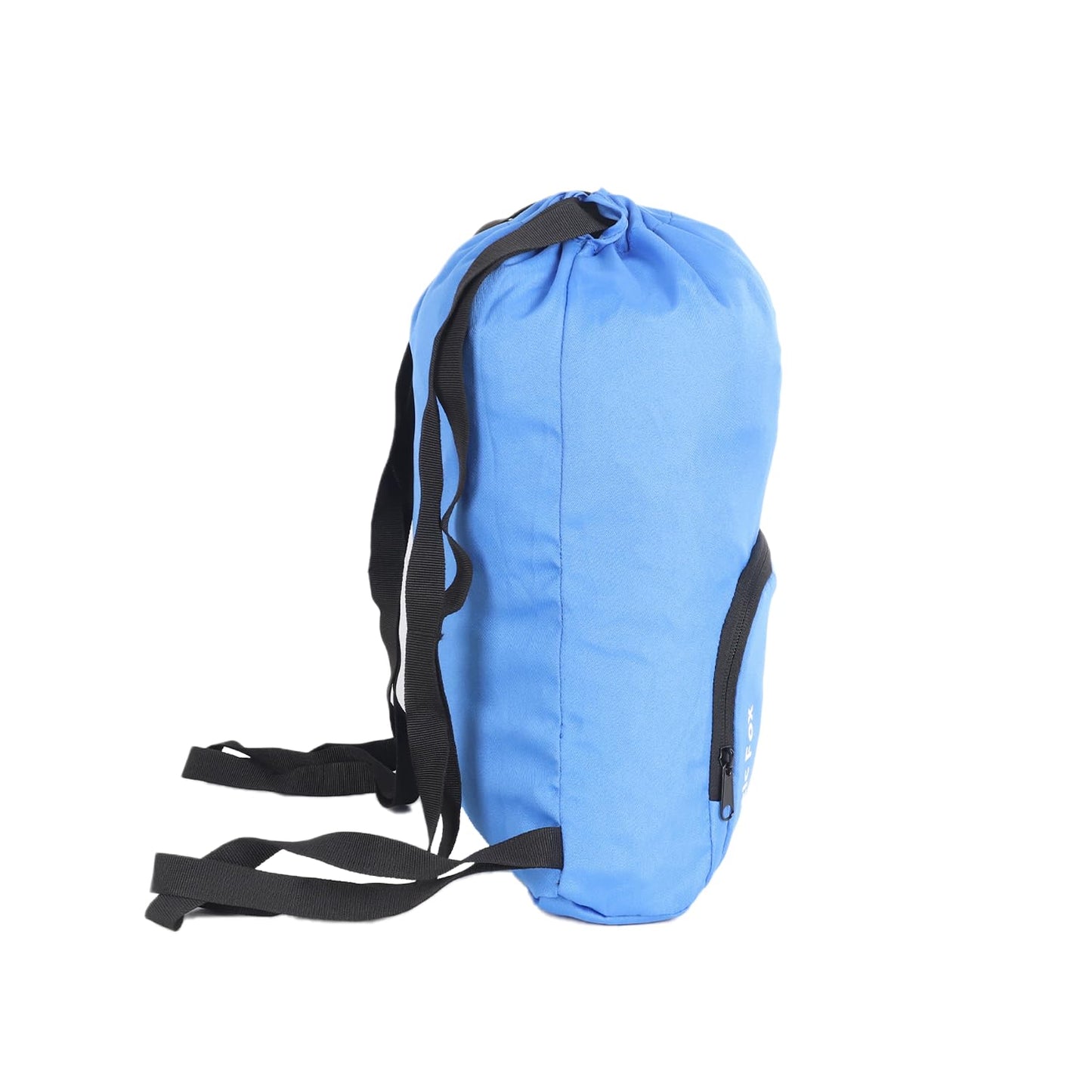 Arctic Fox 15 Liters Draw String Backpack