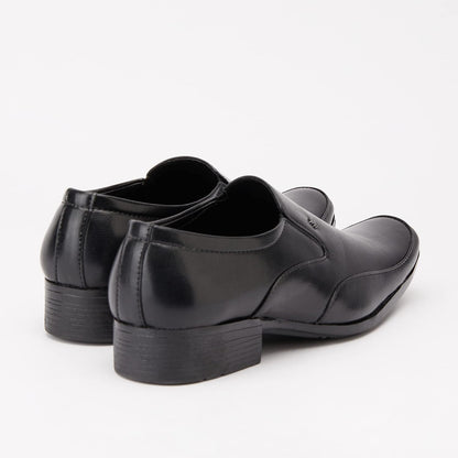 Centrino Men's Formal Shoes - alphahostel.in
