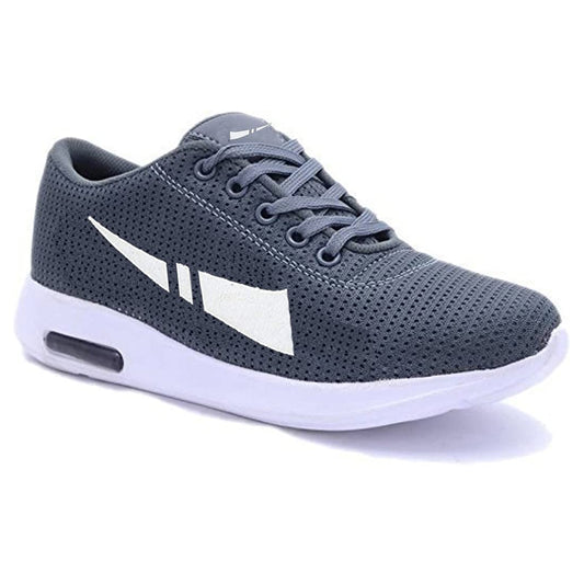 BERSACHE Sneaker, Loafers,Casual with Extra Comfort - alphahostel.in