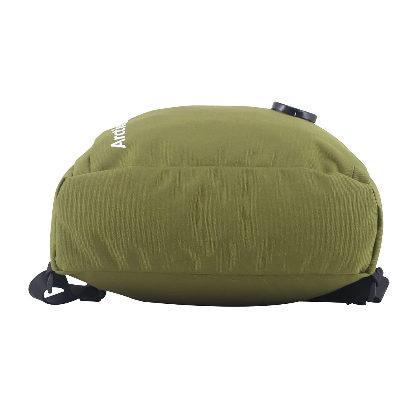 Arctic Fox 15 Liters Draw String Backpack