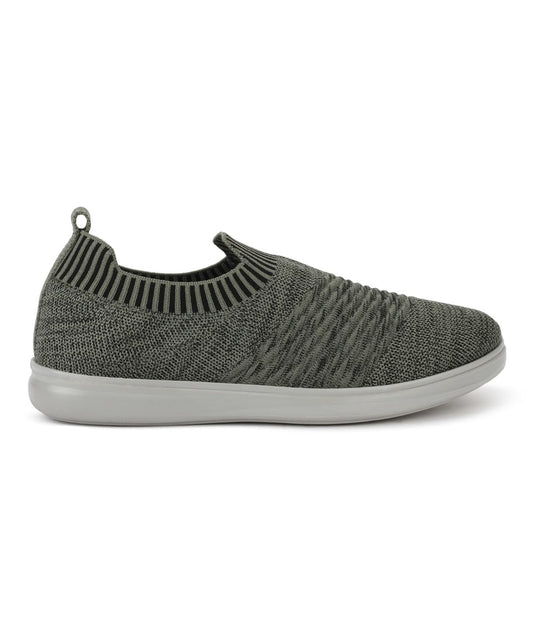 Aqualite Mens Pls-603 Shoes - alphahostel.in