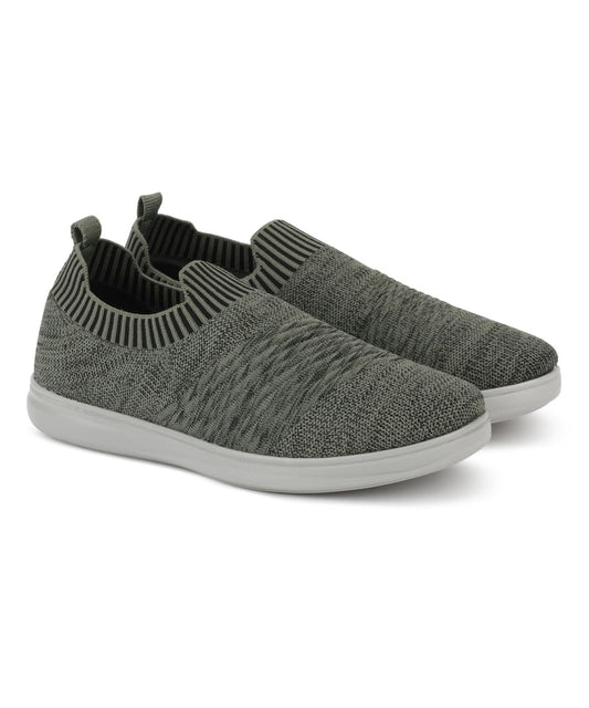 Aqualite Mens Pls-603 Shoes - alphahostel.in