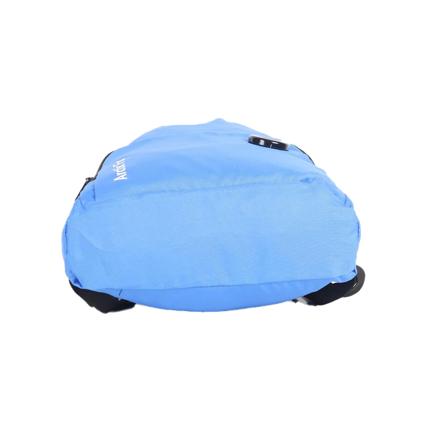 Arctic Fox 15 Liters Draw String Backpack