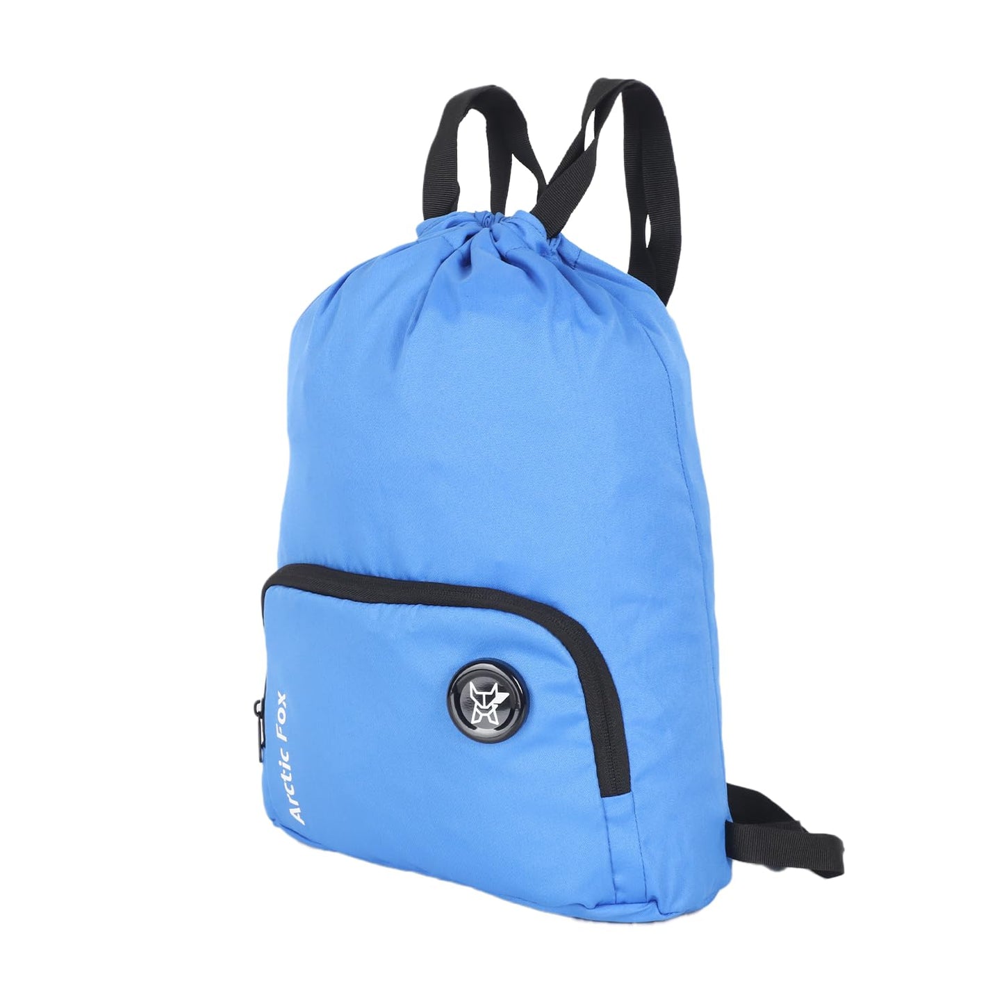 Arctic Fox 15 Liters Draw String Backpack