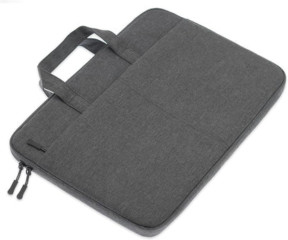 HirTa Delta 17.3 inch Laptop Sleeve Case Cover