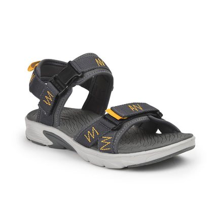 Aqualite Men's Mgs-4000 Sport Sandal