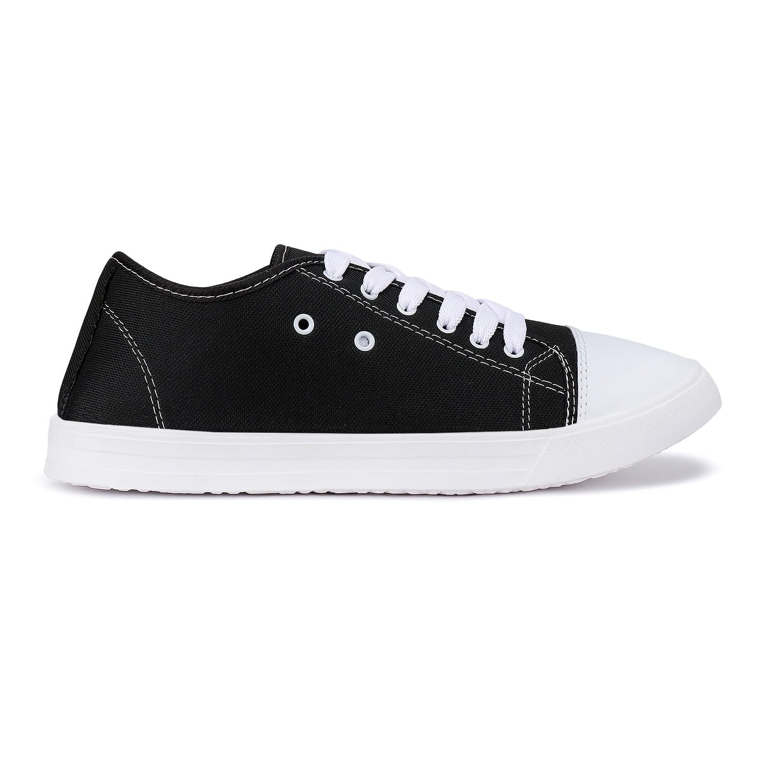 Latest Stylish Lightweight Shoes for Men - alphahostel.in