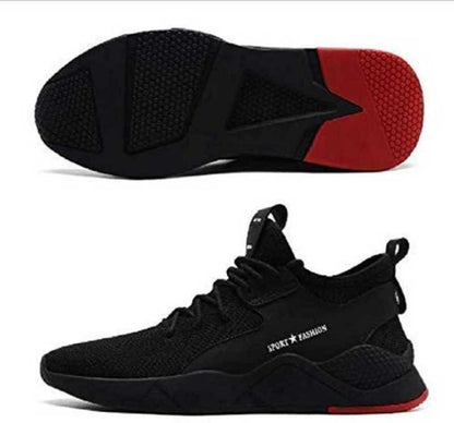 BERSACHE Lightweight Casual Sneaker Loafers Walking - alphahostel.in
