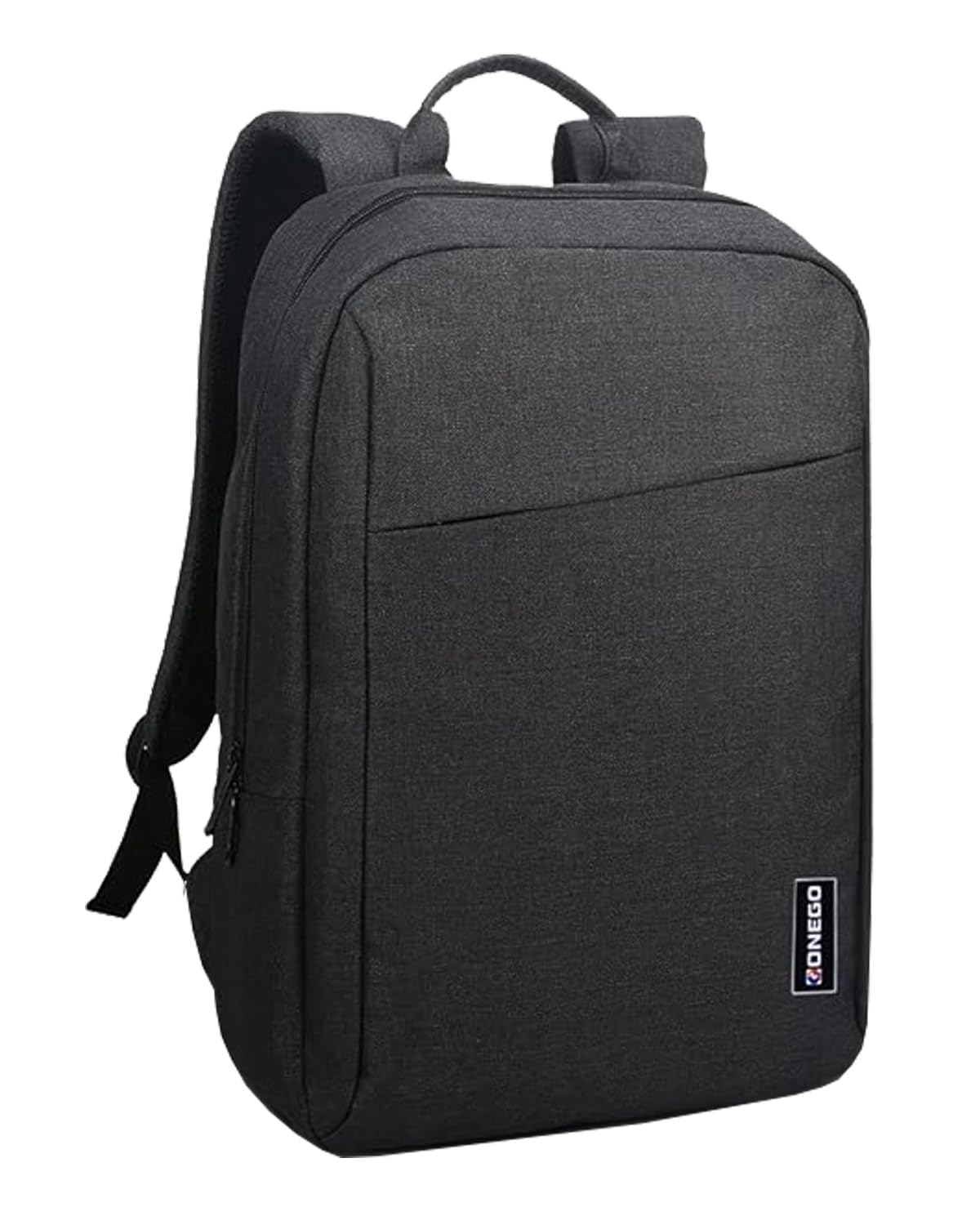 Versatile 22 Liter Laptop Backpack - alphahostel.in