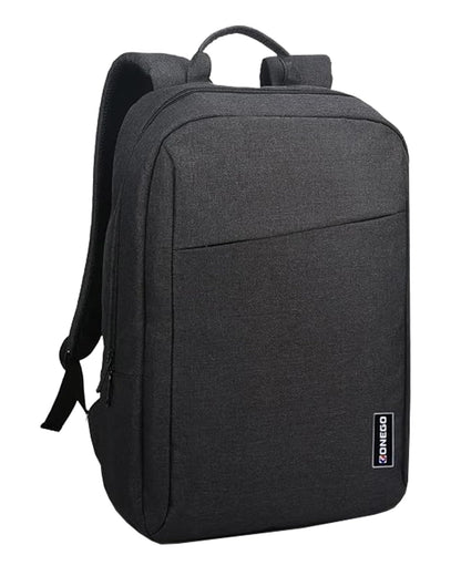 Versatile 22 Liter Laptop Backpack - alphahostel.in