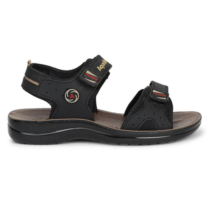 Aqualite Men's Psd-01 Slide Sandal