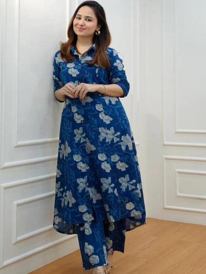 GRECIILOOKS Women Co Ord Set for Women