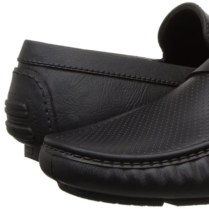 Bata Men Pull On Loafers - alphahostel.in