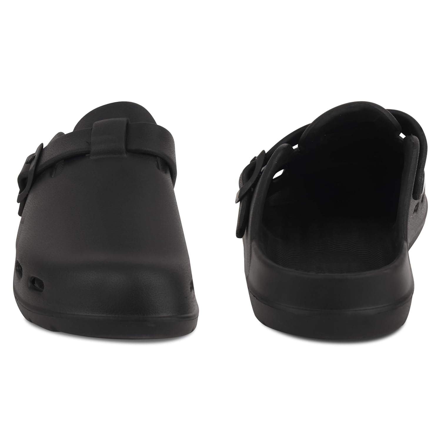 Latest Ultra Premium Flip Flops Sliders Slippers - alphahostel.in