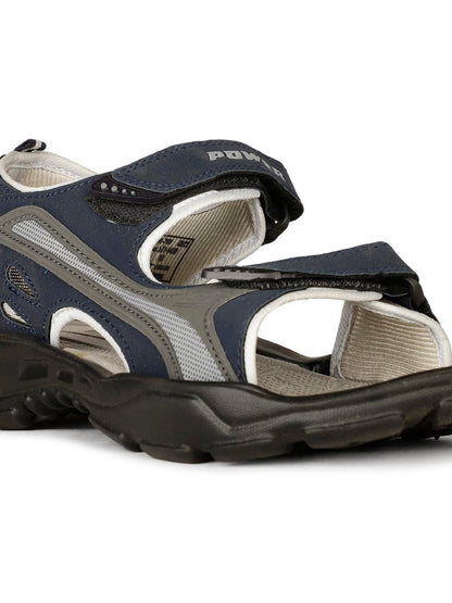 Power Men's Athletic & Outdoor Sandals