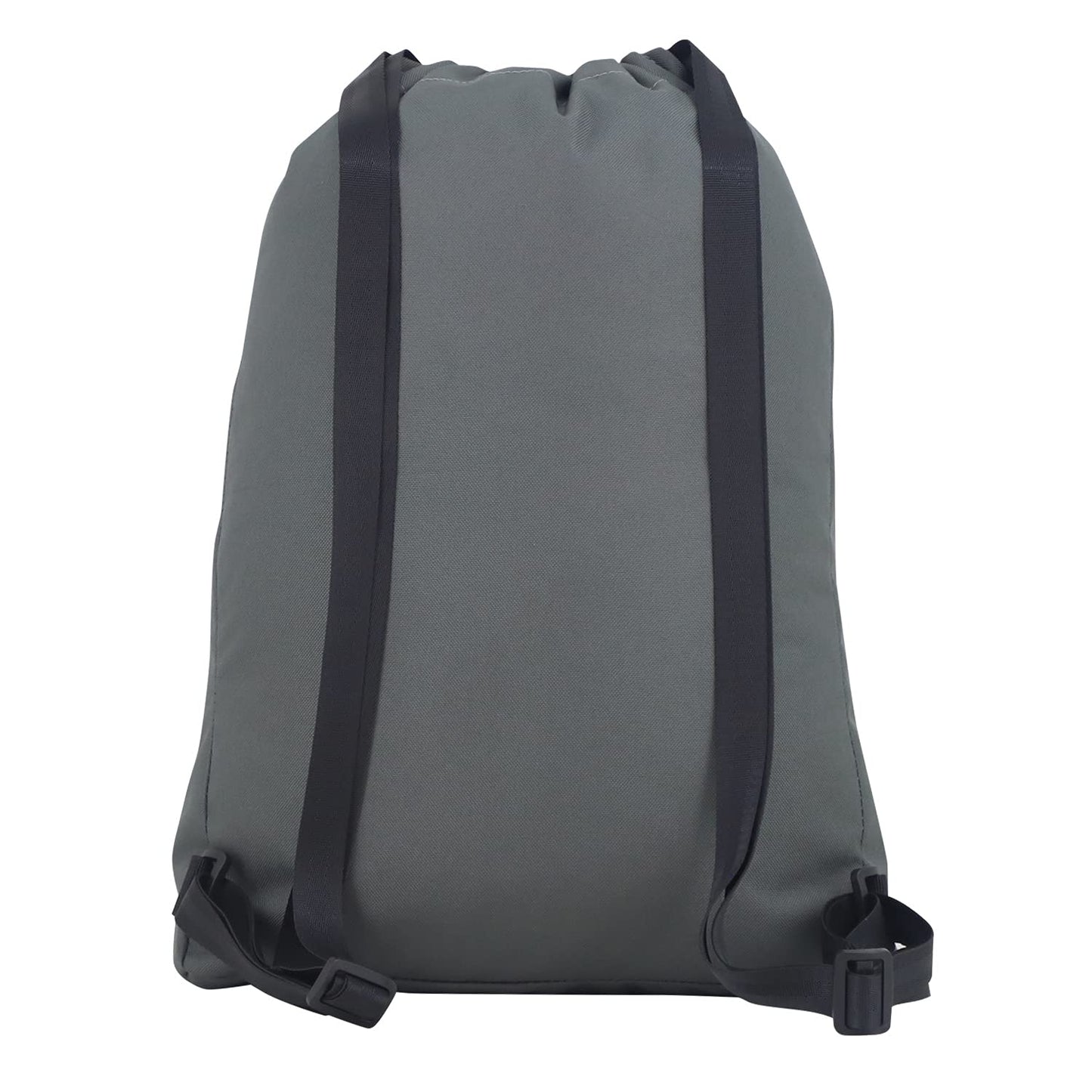 Arctic Fox 15 Liters Draw String Backpack