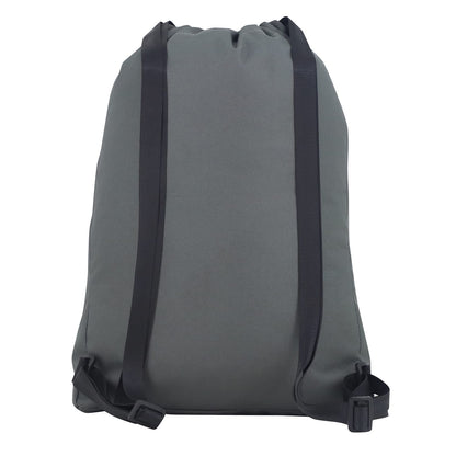 Arctic Fox 15 Liters Draw String Backpack