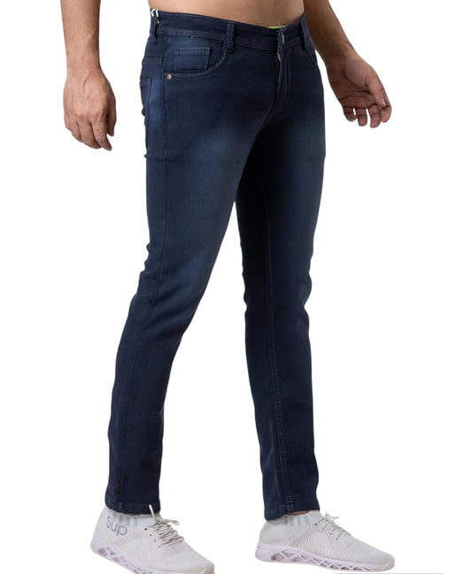 Sindon Mens Casual Denim Jeans