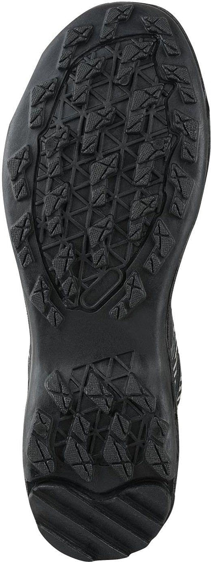 Stylise Sports Shoes for Men's .Gym,Running, Sorts Shoes - alphahostel.in