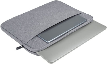 Dynotrek Kidle 17.3 inch Laptop Sleeve Case