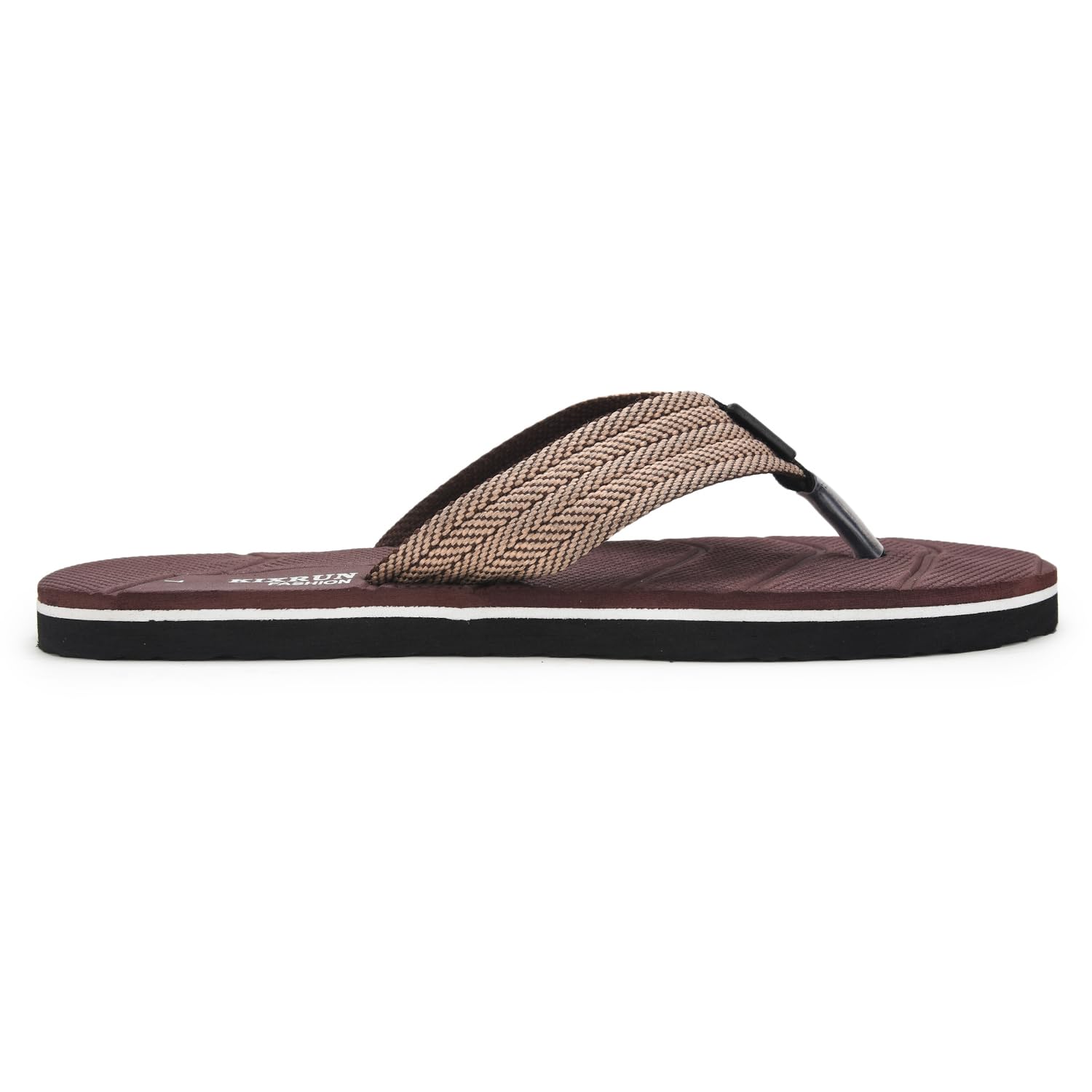 Men slippers with arch support |soft comfortable stylish - alphahostel.in