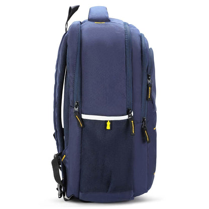HANG IT School Backpack for Teens, Casual Backpack - alphahostel.in