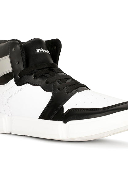 Bata Men Pull On Sneaker Shoes - alphahostel.in