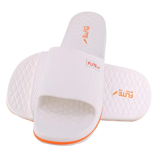 FLITE Men's Flip Flops Thong Slippers - alphahostel.in
