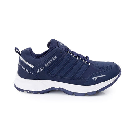 Pathar® Sports Running, Walking & Gym Shoes - alphahostel.in