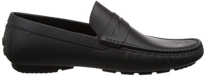 Bata Men Pull On Loafers - alphahostel.in