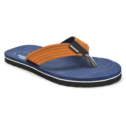 Men slippers with arch support |soft comfortable stylish - alphahostel.in