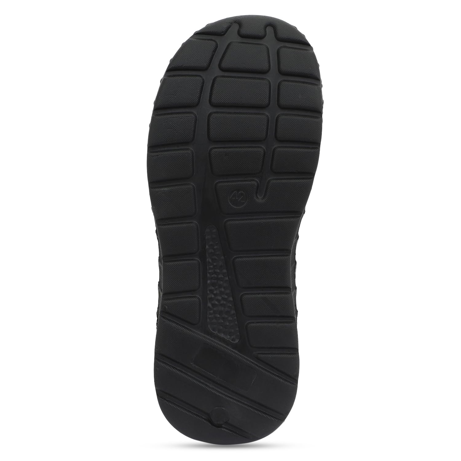Hygear Men's Radiant Slipper - alphahostel.in