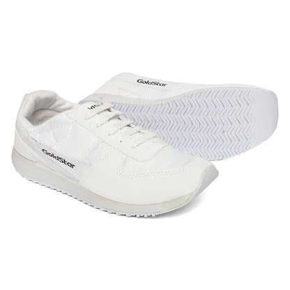 GOLDSTAR 032 Latest Stylish Casual Sneakers - alphahostel.in