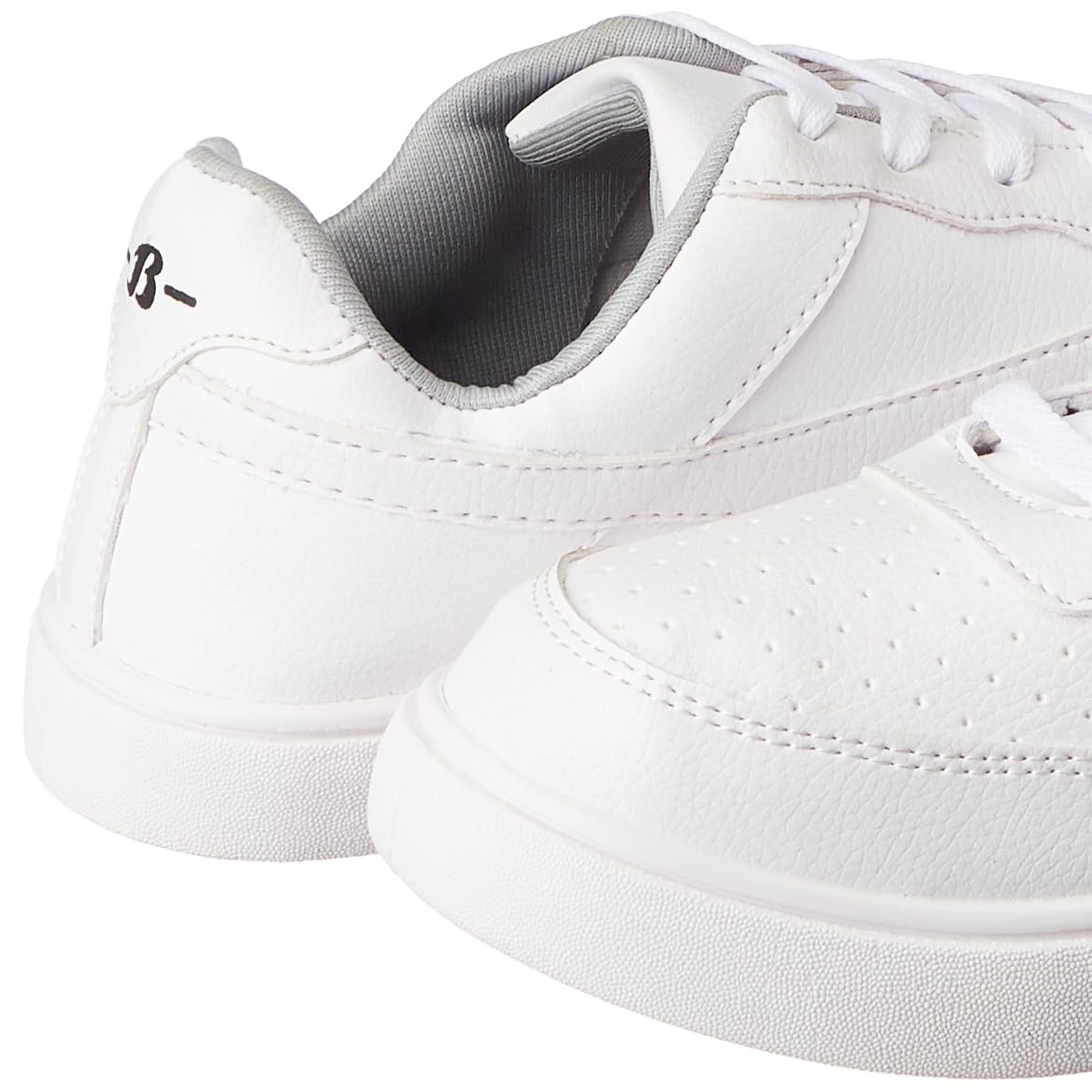 Foot Thrill Mens Vista Aw23 Sneaker - alphahostel.in