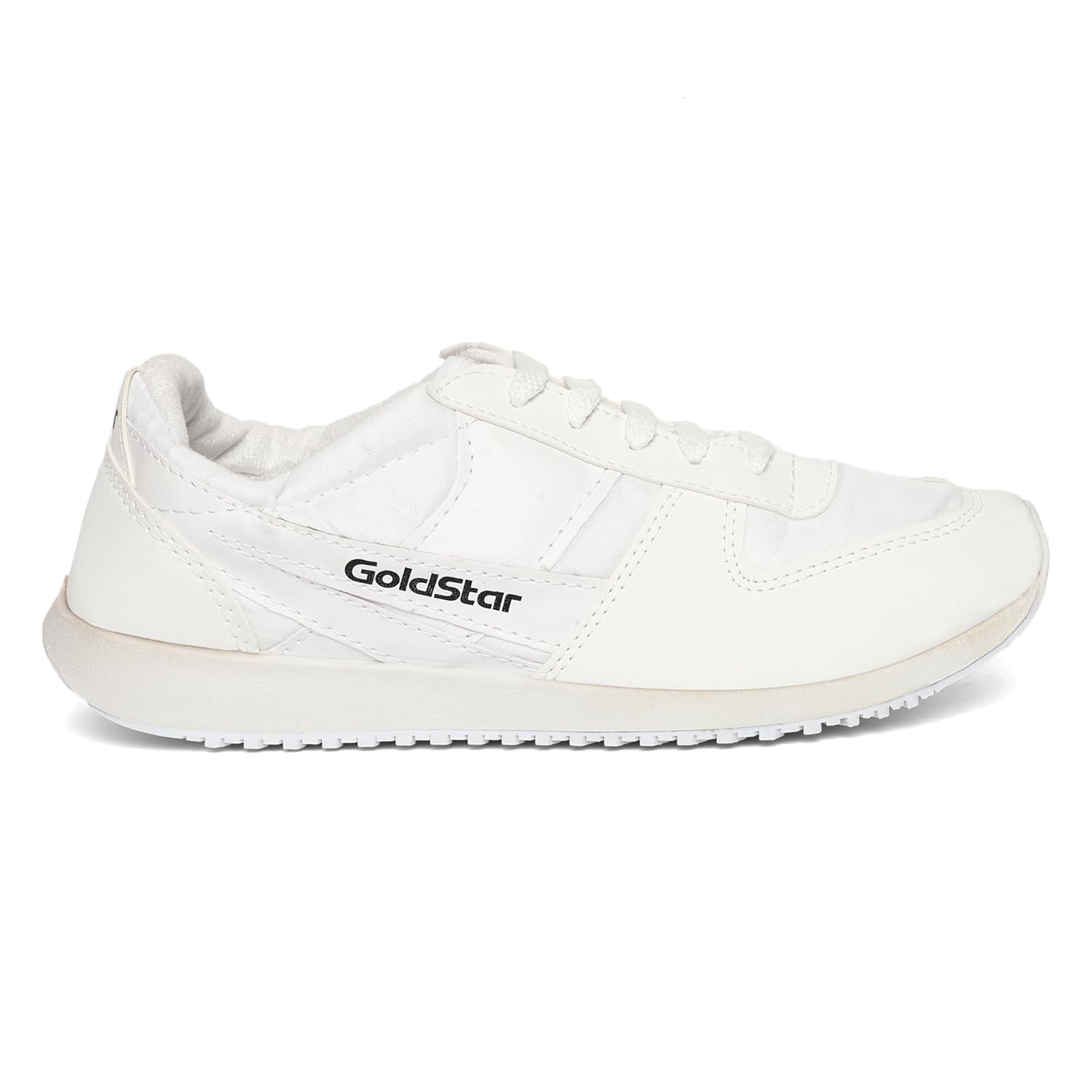 GOLDSTAR 032 Latest Stylish Casual Sneakers - alphahostel.in