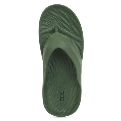 Hygear Men's Radiant Slipper - alphahostel.in