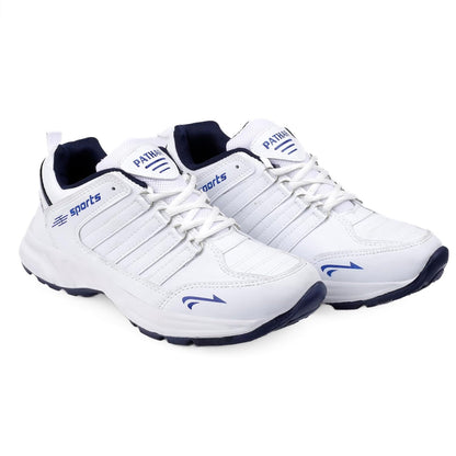 Pathar® Sports Running, Walking & Gym Shoes - alphahostel.in