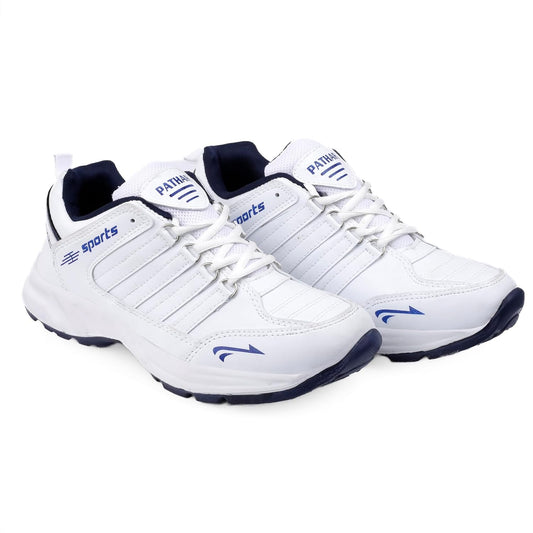 Pathar® Sports Running, Walking & Gym Shoes - alphahostel.in