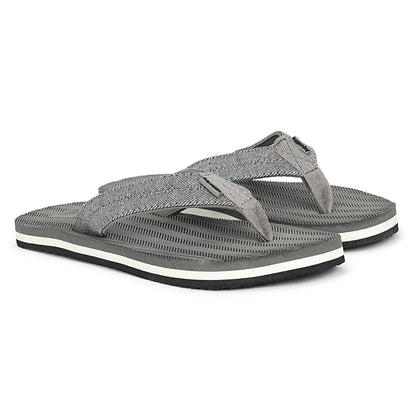 Aqualite Men's Gv- Slipper - alphahostel.in