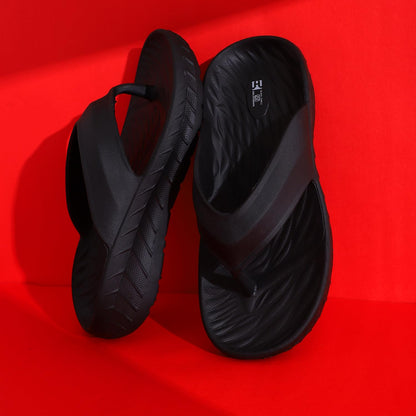 Hygear Men's Radiant Slipper - alphahostel.in