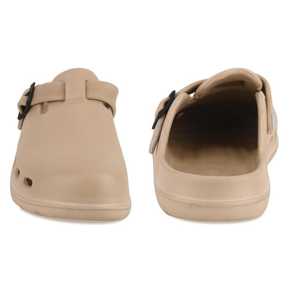 Latest Ultra Premium Flip Flops Sliders Slippers - alphahostel.in